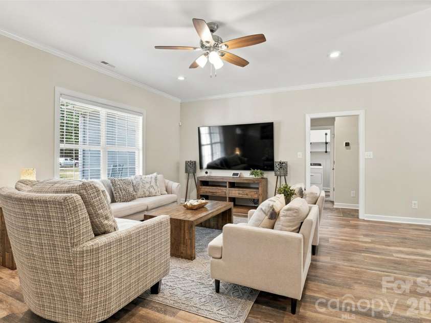 4206 Fletcher Funderburk Road, Lancaster, SC 29720.  MLS# CAR4433294, YatesRealty ID 55926. 