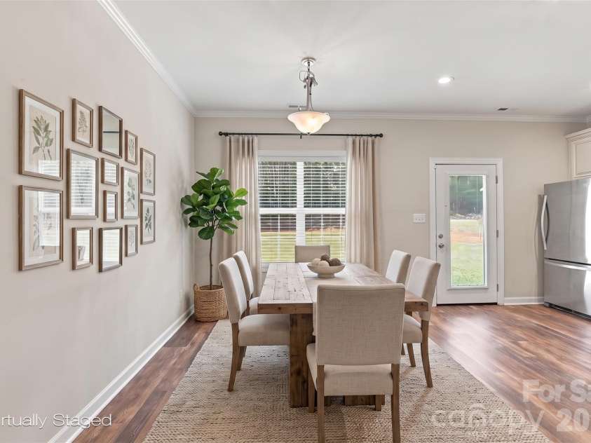 4206 Fletcher Funderburk Road, Lancaster, SC 29720.  MLS# CAR4433294, YatesRealty ID 55926. 