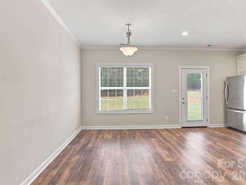 4206 Fletcher Funderburk Road, Lancaster, SC 29720.  MLS# CAR4433294, YatesRealty ID 55926. 