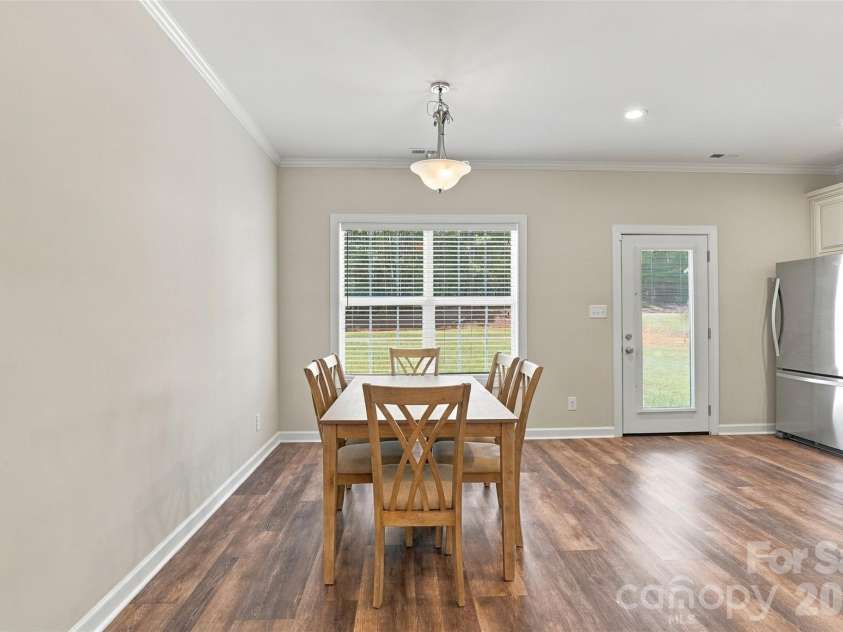 4206 Fletcher Funderburk Road, Lancaster, SC 29720.  MLS# CAR4433294, YatesRealty ID 55926. 