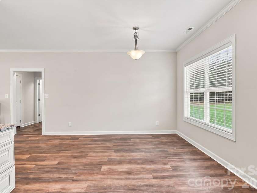 4206 Fletcher Funderburk Road, Lancaster, SC 29720.  MLS# CAR4433294, YatesRealty ID 55926. 