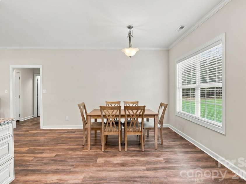 4206 Fletcher Funderburk Road, Lancaster, SC 29720.  MLS# CAR4433294, YatesRealty ID 55926. 