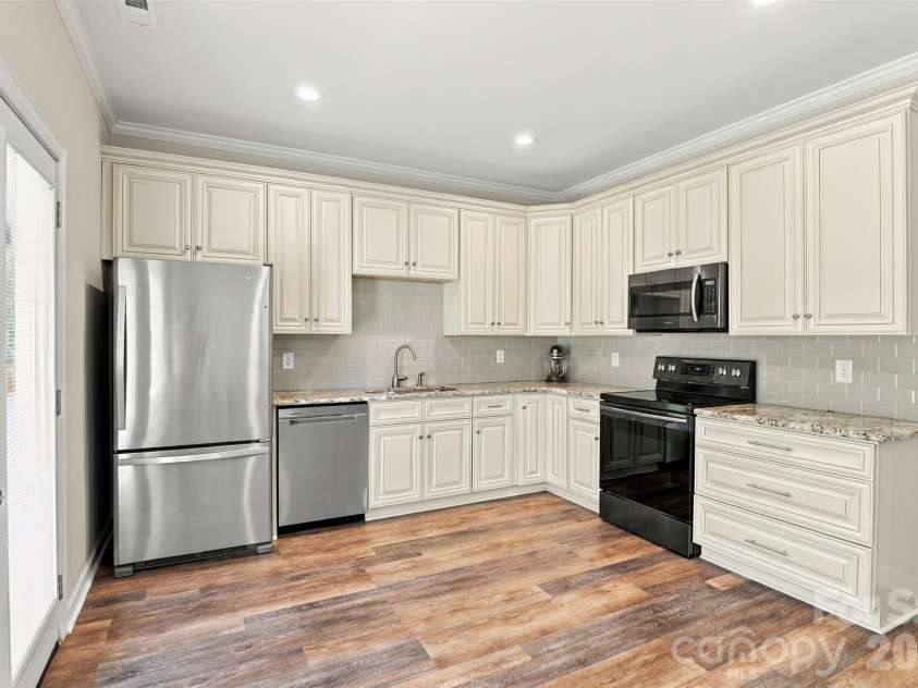 4206 Fletcher Funderburk Road, Lancaster, SC 29720.  MLS# CAR4433294, YatesRealty ID 55926. 