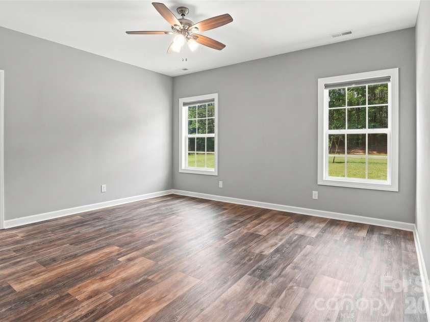 4206 Fletcher Funderburk Road, Lancaster, SC 29720.  MLS# CAR4433294, YatesRealty ID 55926. 
