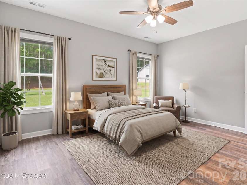 4206 Fletcher Funderburk Road, Lancaster, SC 29720.  MLS# CAR4433294, YatesRealty ID 55926. 