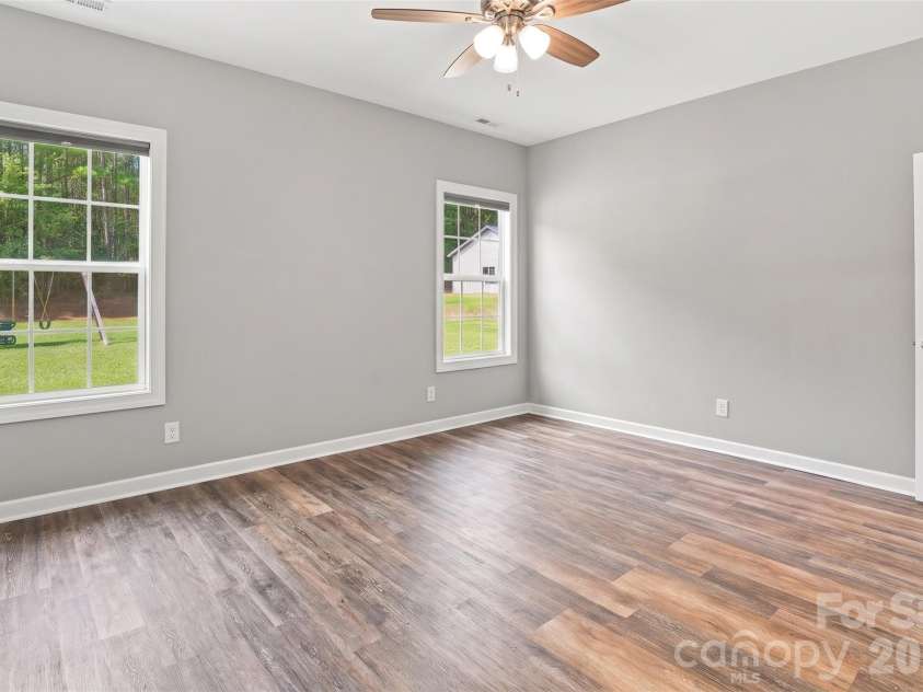 4206 Fletcher Funderburk Road, Lancaster, SC 29720.  MLS# CAR4433294, YatesRealty ID 55926. 