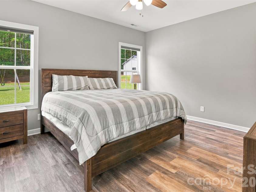 4206 Fletcher Funderburk Road, Lancaster, SC 29720.  MLS# CAR4433294, YatesRealty ID 55926. 