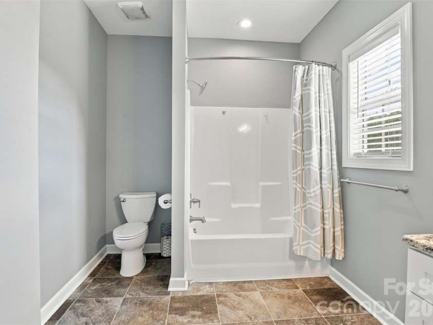 4206 Fletcher Funderburk Road, Lancaster, SC 29720.  MLS# CAR4433294, YatesRealty ID 55926. 