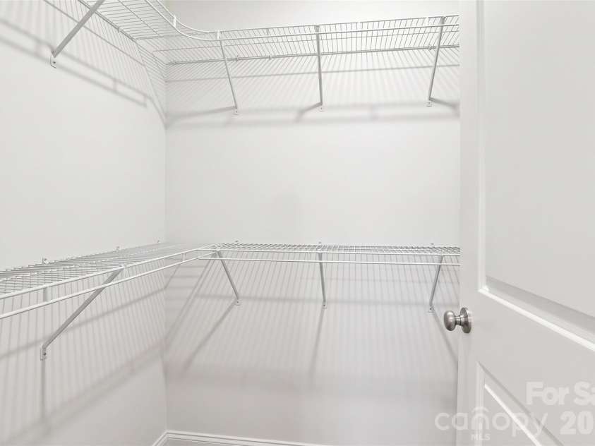 4206 Fletcher Funderburk Road, Lancaster, SC 29720.  MLS# CAR4433294, YatesRealty ID 55926. 