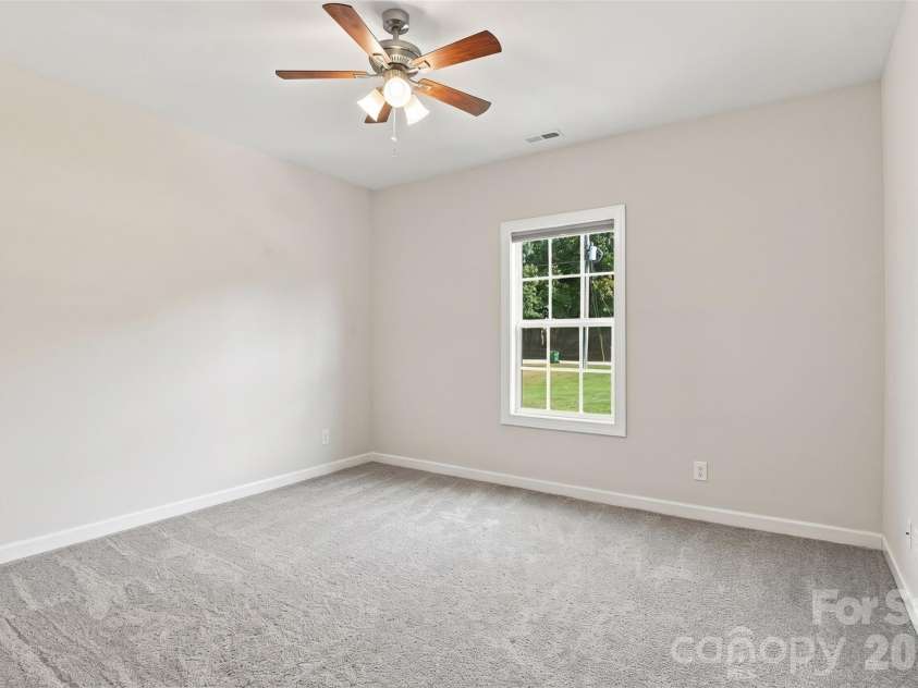 4206 Fletcher Funderburk Road, Lancaster, SC 29720.  MLS# CAR4433294, YatesRealty ID 55926. 