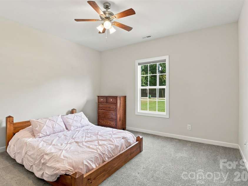 4206 Fletcher Funderburk Road, Lancaster, SC 29720.  MLS# CAR4433294, YatesRealty ID 55926. 