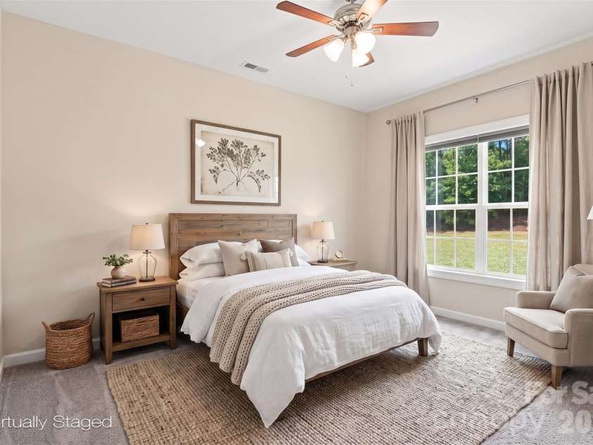 4206 Fletcher Funderburk Road, Lancaster, SC 29720.  MLS# CAR4433294, YatesRealty ID 55926. 