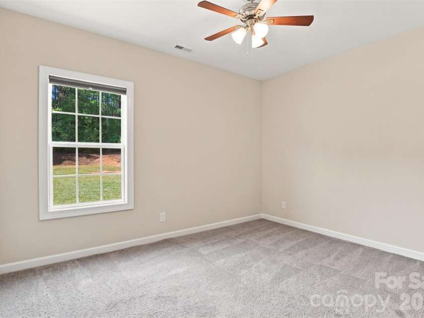 4206 Fletcher Funderburk Road, Lancaster, SC 29720.  MLS# CAR4433294, YatesRealty ID 55926. 