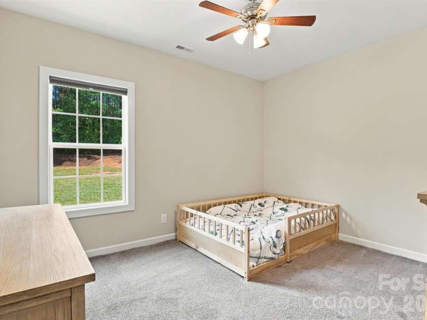 4206 Fletcher Funderburk Road, Lancaster, SC 29720.  MLS# CAR4433294, YatesRealty ID 55926. 