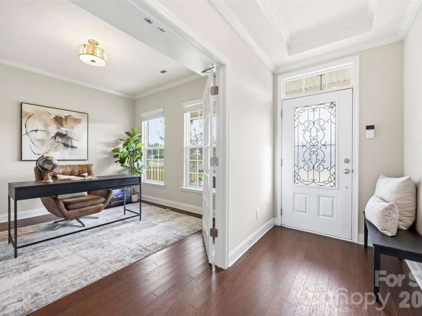 1124 Golden Gate Court, Rock Hill, SC 29732.  MLS# CAR4428381, YatesRealty ID 55927. 