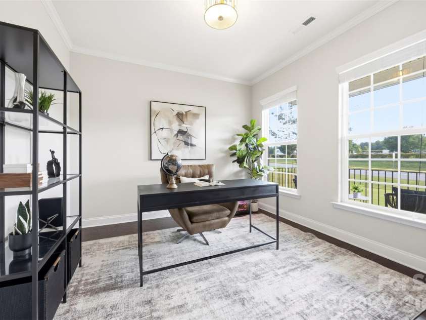1124 Golden Gate Court, Rock Hill, SC 29732.  MLS# CAR4428381, YatesRealty ID 55927. 