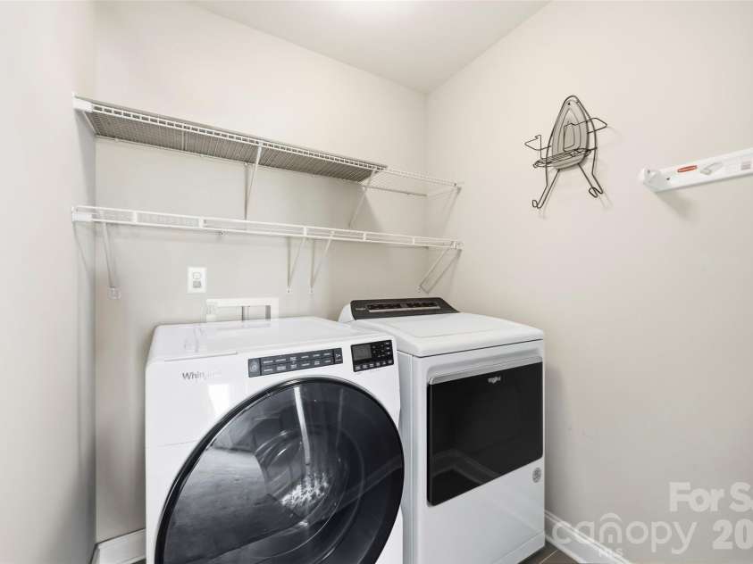 1124 Golden Gate Court, Rock Hill, SC 29732.  MLS# CAR4428381, YatesRealty ID 55927. 