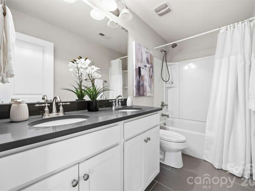 1124 Golden Gate Court, Rock Hill, SC 29732.  MLS# CAR4428381, YatesRealty ID 55927. 