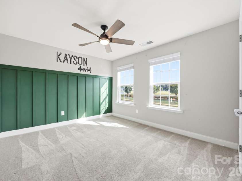 1124 Golden Gate Court, Rock Hill, SC 29732.  MLS# CAR4428381, YatesRealty ID 55927. 