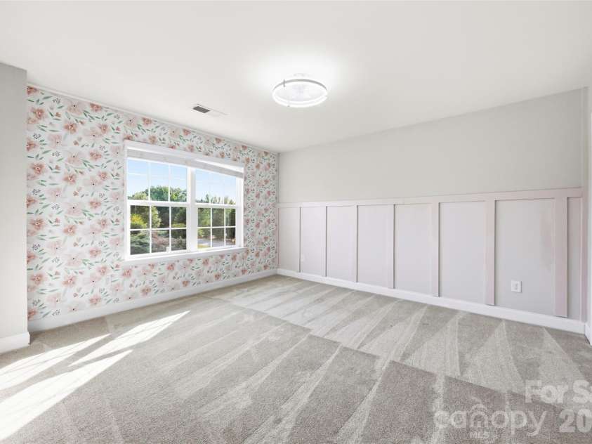 1124 Golden Gate Court, Rock Hill, SC 29732.  MLS# CAR4428381, YatesRealty ID 55927. 