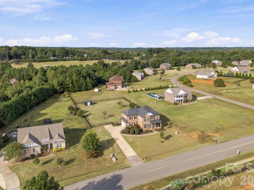 1124 Golden Gate Court, Rock Hill, SC 29732.  MLS# CAR4428381, YatesRealty ID 55927. 
