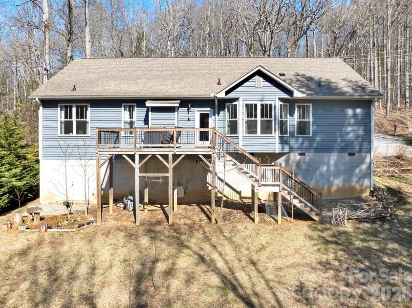 3327 Greenville Highway, Flat Rock, NC 28731.  MLS# CAR4355594, YatesRealty ID 5593. 