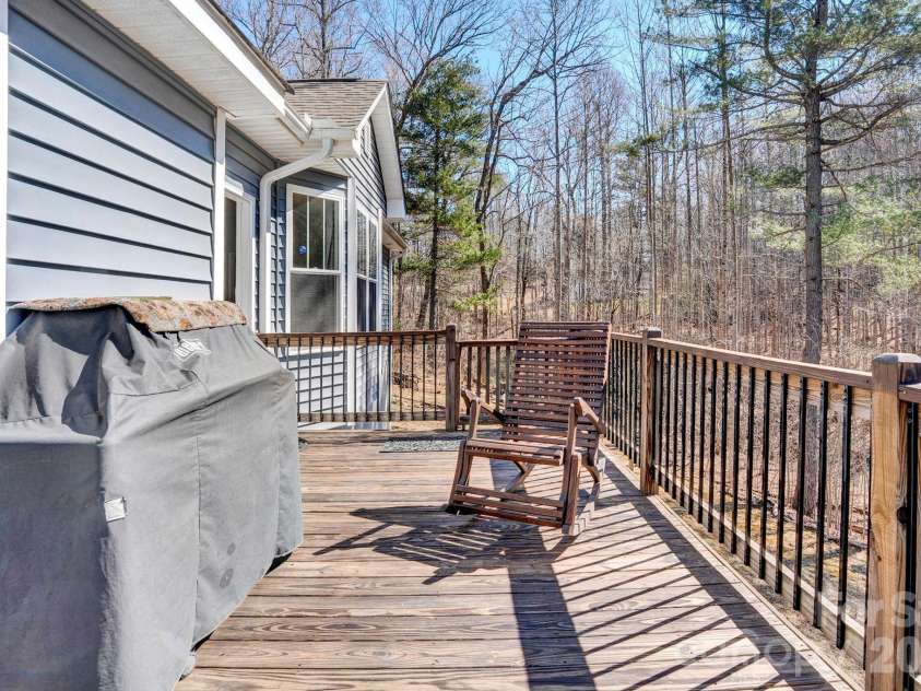 3327 Greenville Highway, Flat Rock, NC 28731.  MLS# CAR4355594, YatesRealty ID 5593. 