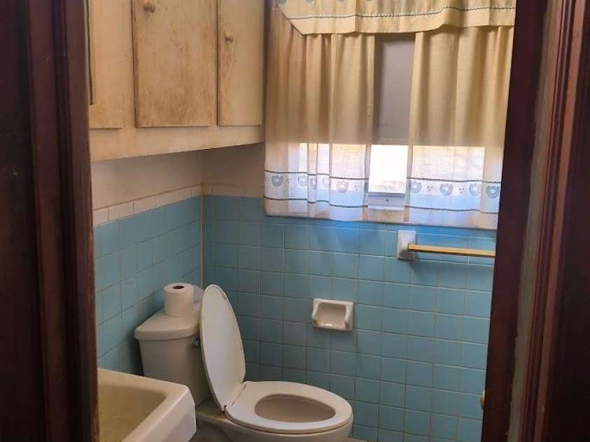 131 Sj Crawford Road, Lincolnton, NC 28092.  MLS# CAR4428419, YatesRealty ID 55934. 