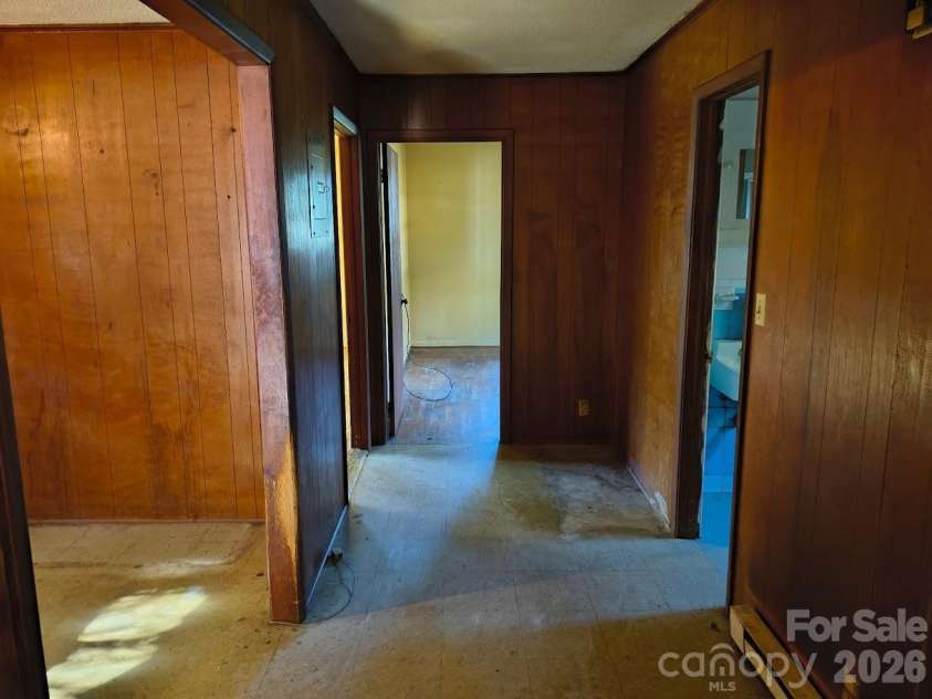 131 Sj Crawford Road, Lincolnton, NC 28092.  MLS# CAR4428419, YatesRealty ID 55934. 