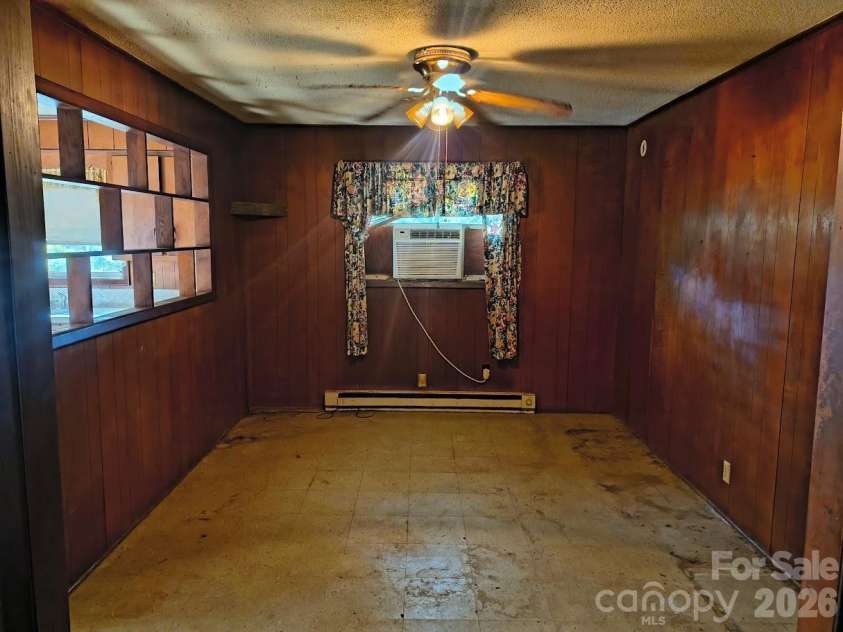 131 Sj Crawford Road, Lincolnton, NC 28092.  MLS# CAR4428419, YatesRealty ID 55934. 