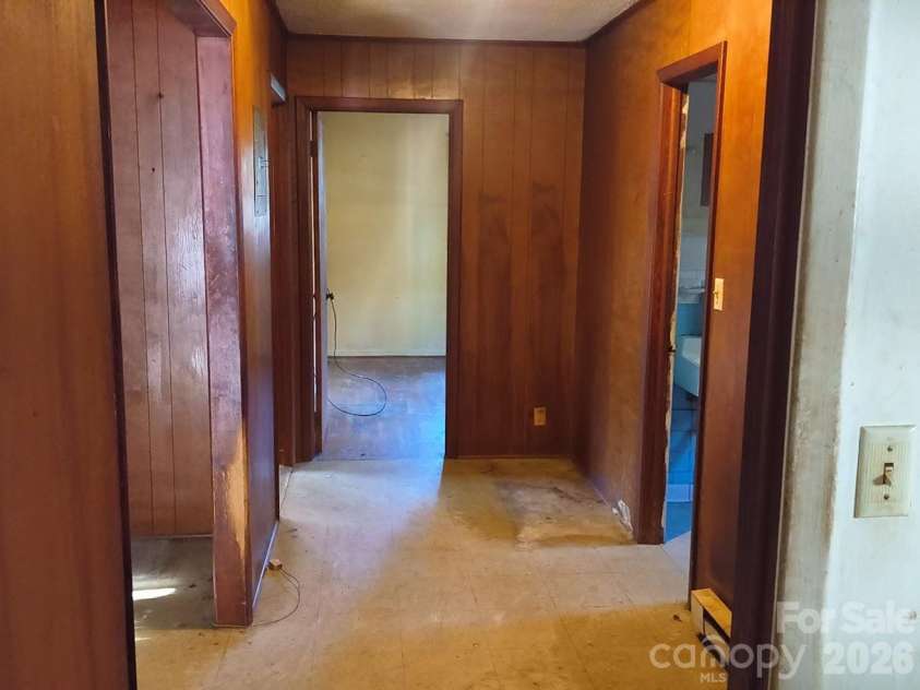 131 Sj Crawford Road, Lincolnton, NC 28092.  MLS# CAR4428419, YatesRealty ID 55934. 