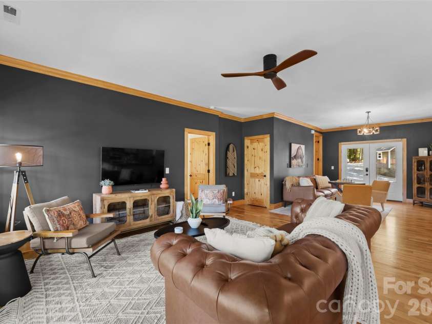 114 Kilkee Lane, Mooresville, NC 28117.  MLS# CAR4433034, YatesRealty ID 55935. 