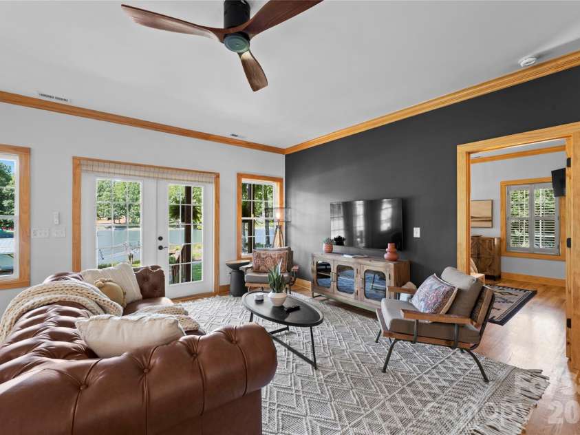 114 Kilkee Lane, Mooresville, NC 28117.  MLS# CAR4433034, YatesRealty ID 55935. 