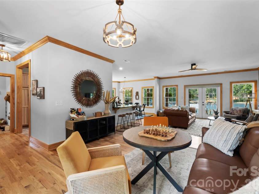 114 Kilkee Lane, Mooresville, NC 28117.  MLS# CAR4433034, YatesRealty ID 55935. 