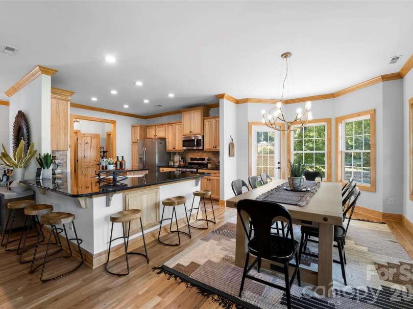 114 Kilkee Lane, Mooresville, NC 28117.  MLS# CAR4433034, YatesRealty ID 55935. 