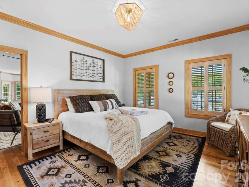114 Kilkee Lane, Mooresville, NC 28117.  MLS# CAR4433034, YatesRealty ID 55935. 