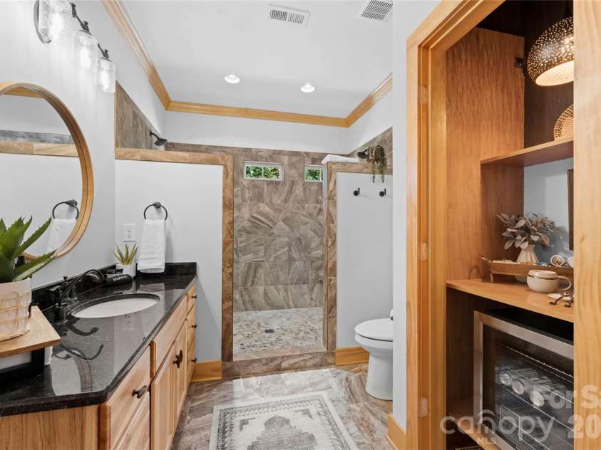 114 Kilkee Lane, Mooresville, NC 28117.  MLS# CAR4433034, YatesRealty ID 55935. 