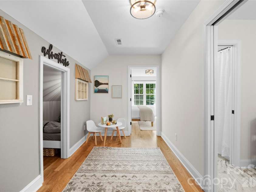 114 Kilkee Lane, Mooresville, NC 28117.  MLS# CAR4433034, YatesRealty ID 55935. 