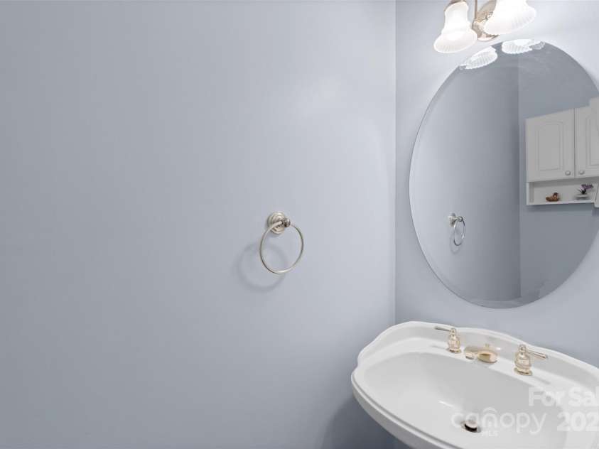 301 Prairie Rose Court, Waxhaw, NC 28173.  MLS# CAR4242223, YatesRealty ID 5594. 