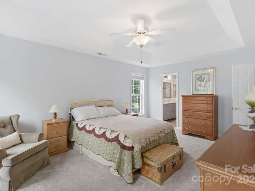 301 Prairie Rose Court, Waxhaw, NC 28173.  MLS# CAR4242223, YatesRealty ID 5594. 