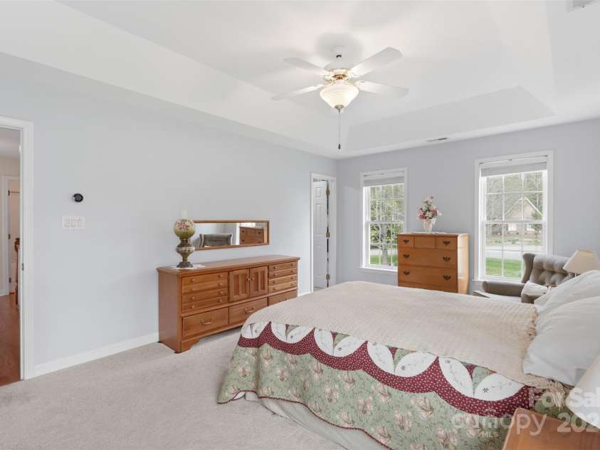 301 Prairie Rose Court, Waxhaw, NC 28173.  MLS# CAR4242223, YatesRealty ID 5594. 