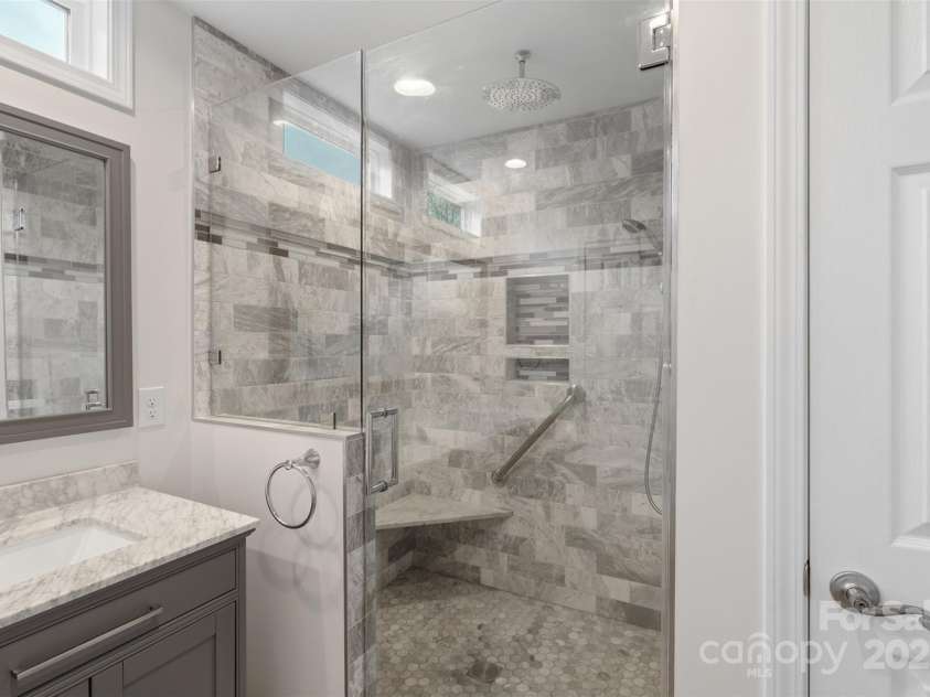 301 Prairie Rose Court, Waxhaw, NC 28173.  MLS# CAR4242223, YatesRealty ID 5594. 