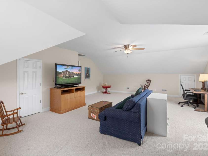 301 Prairie Rose Court, Waxhaw, NC 28173.  MLS# CAR4242223, YatesRealty ID 5594. 