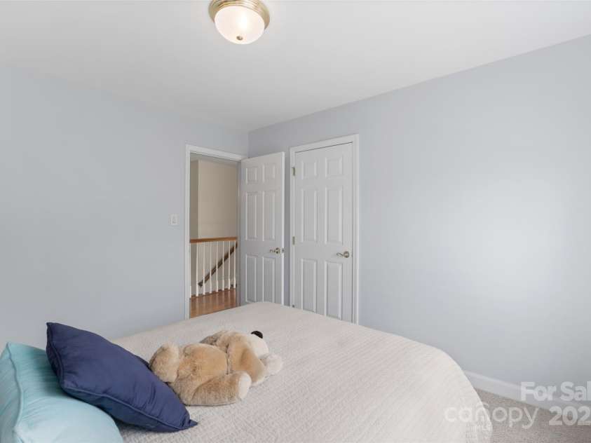 301 Prairie Rose Court, Waxhaw, NC 28173.  MLS# CAR4242223, YatesRealty ID 5594. 