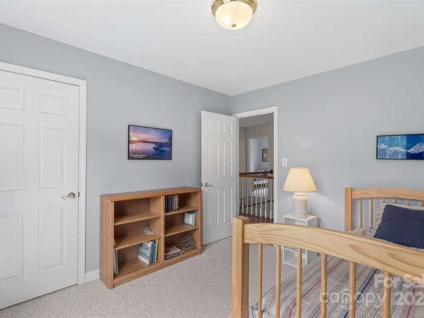 301 Prairie Rose Court, Waxhaw, NC 28173.  MLS# CAR4242223, YatesRealty ID 5594. 