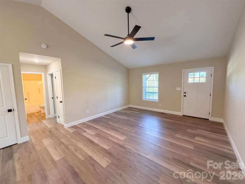 5969 Charlie Little Road, Granite Falls, NC 28630.  MLS# CAR4433379, YatesRealty ID 55948. 