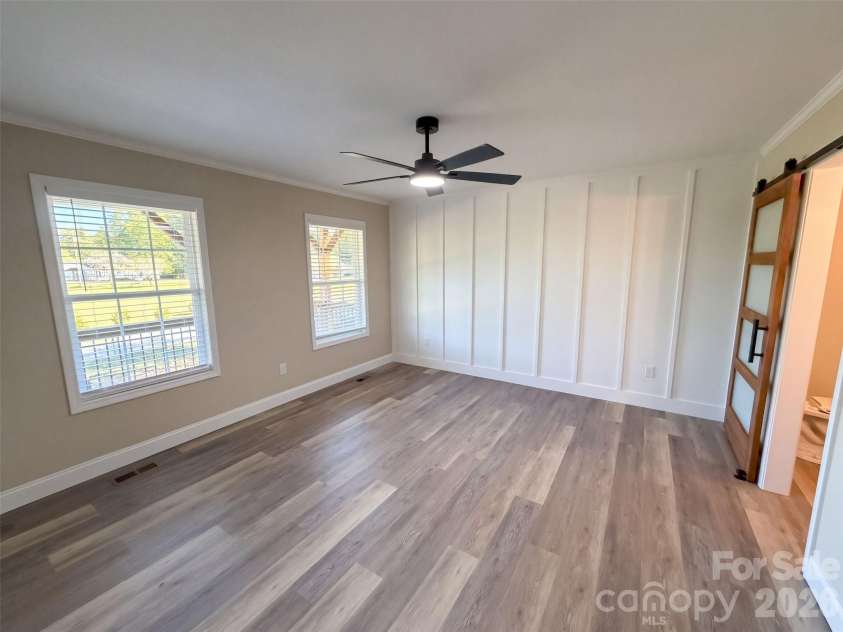 5969 Charlie Little Road, Granite Falls, NC 28630.  MLS# CAR4433379, YatesRealty ID 55948. 