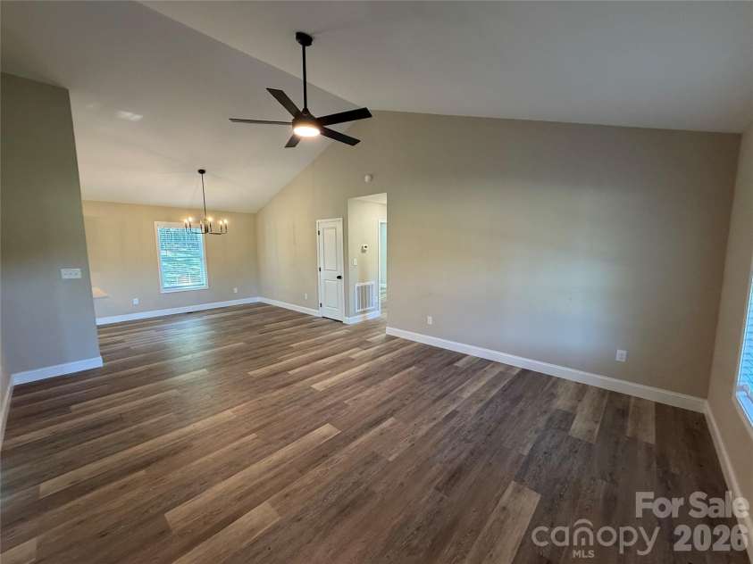 5969 Charlie Little Road, Granite Falls, NC 28630.  MLS# CAR4433379, YatesRealty ID 55948. 