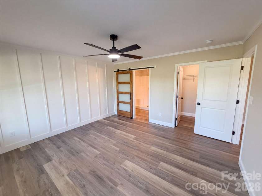 5969 Charlie Little Road, Granite Falls, NC 28630.  MLS# CAR4433379, YatesRealty ID 55948. 