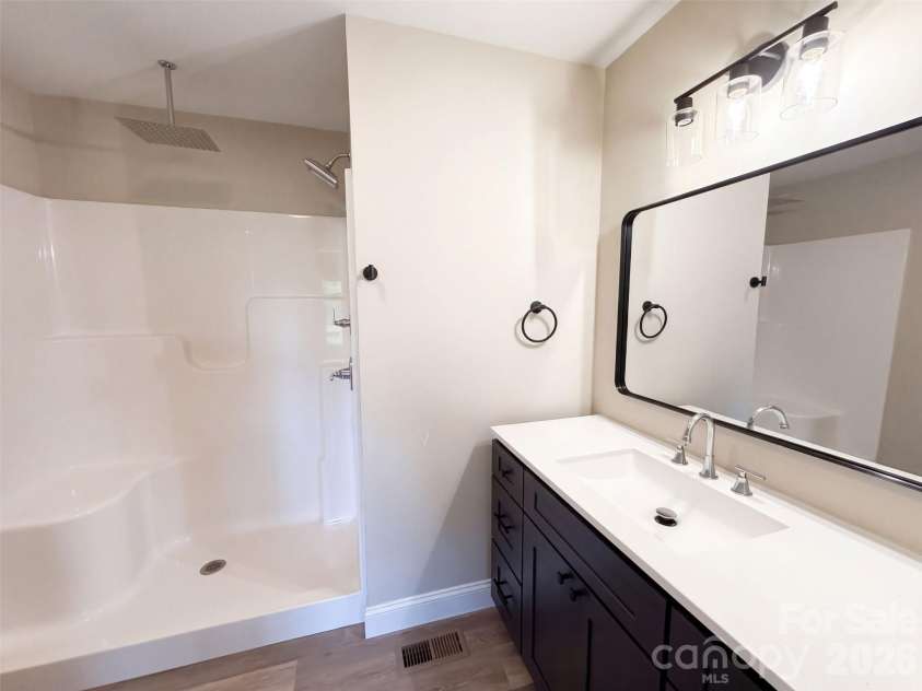 5969 Charlie Little Road, Granite Falls, NC 28630.  MLS# CAR4433379, YatesRealty ID 55948. 